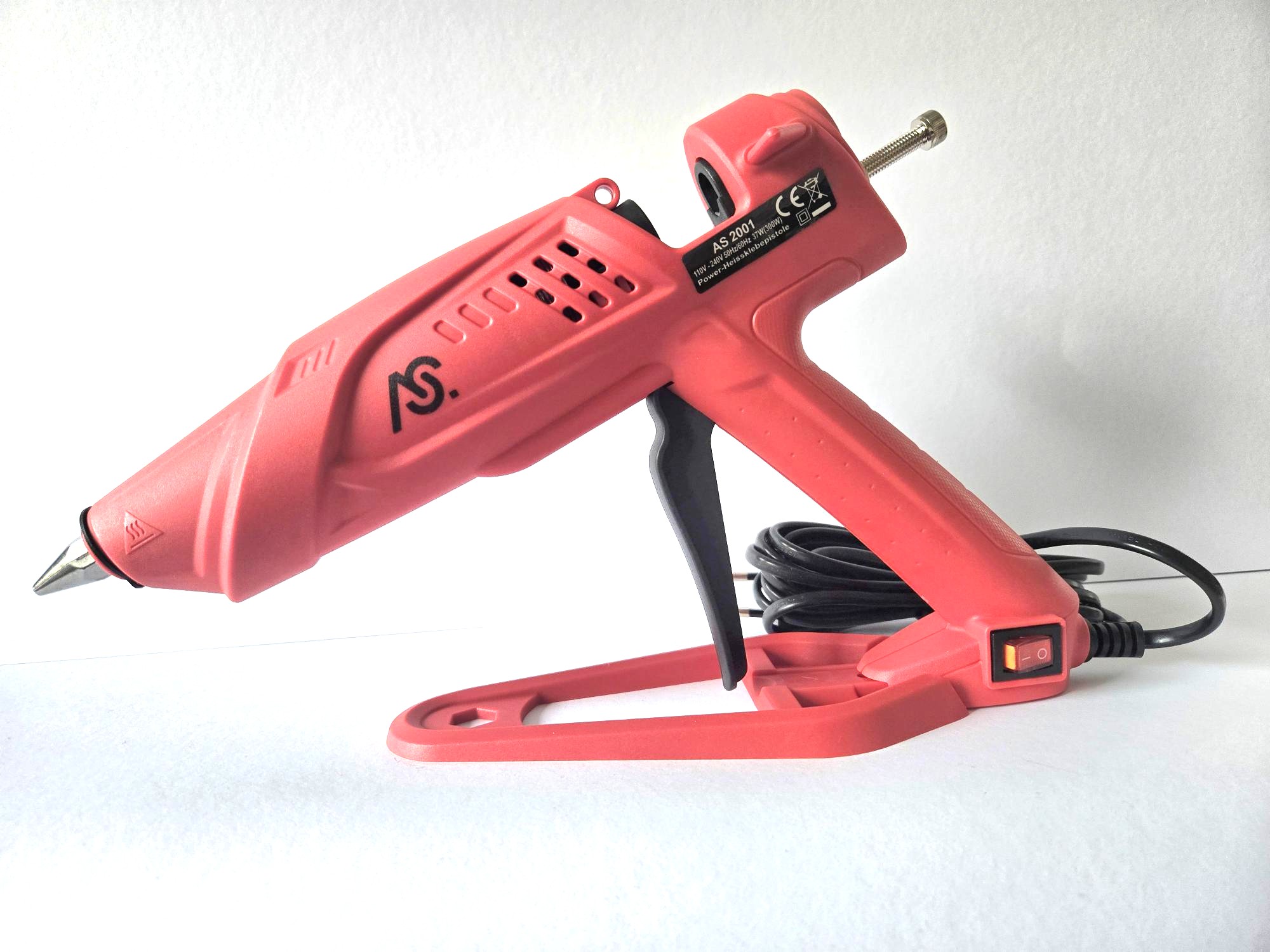 KlebepistoleAS2001rot