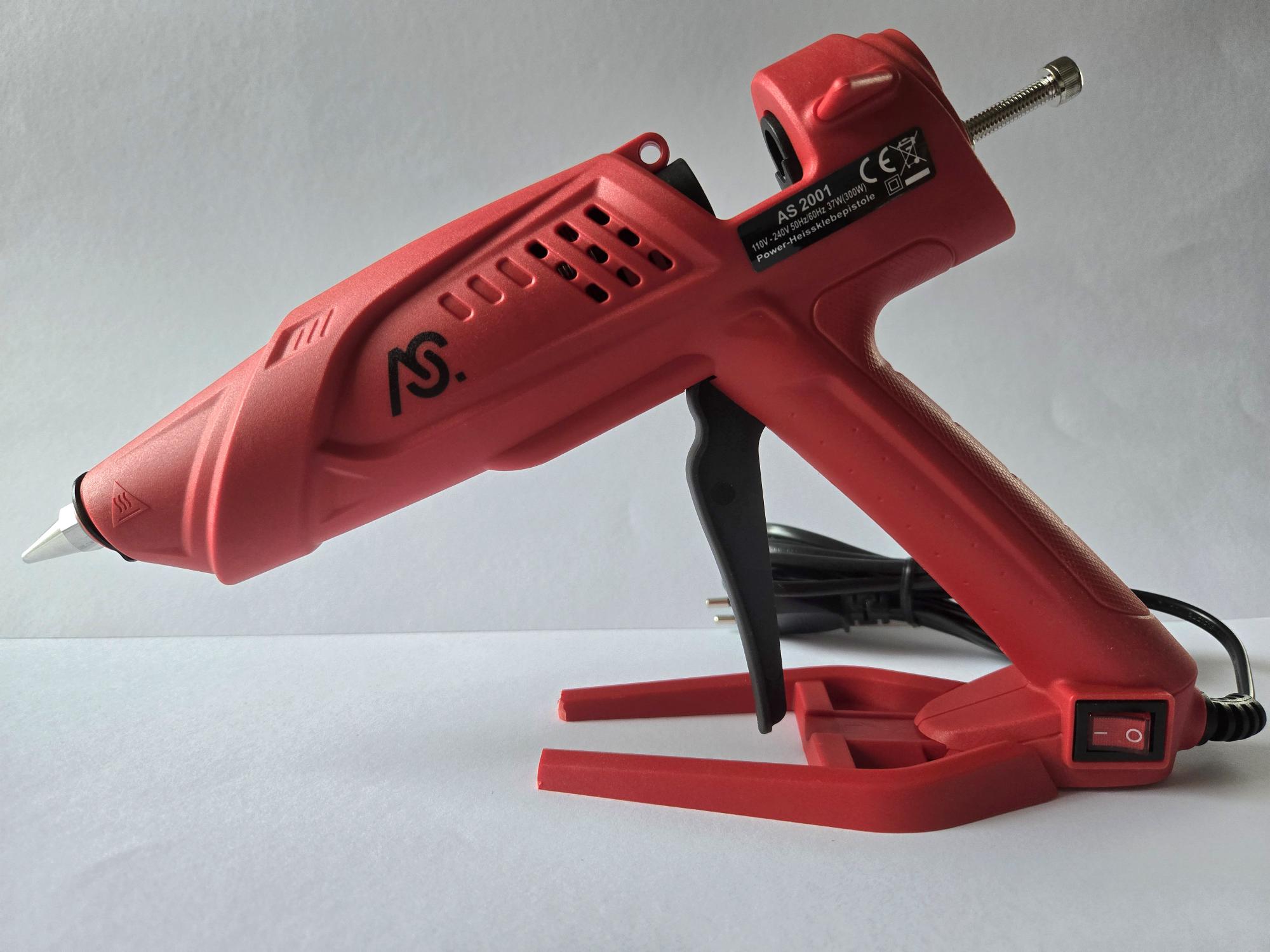 KlebepistoleAS2001kSf